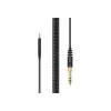 Sennheiser HD 400 PRO - professionaalsed kõrvaklapid, dünaamilised, avatud