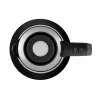 CONCEPT RK4170 1,7 L THERMOSENSE