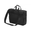 DICOTA Eco Top Traveller GO 39.6 cm 15.6 Must Kandekäepide Õlarihm