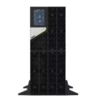 Katkematu toiteallikas Legrand Keor DK 5 kVA, 6 min tööaeg (mudel 311348)