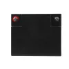 Aku AGM VRLA 12V 40Ah IP54