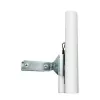 Sektorantenn Ubiquiti AM-5G17-90
