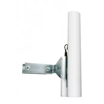 Sektorantenn Ubiquiti AM-5G17-90