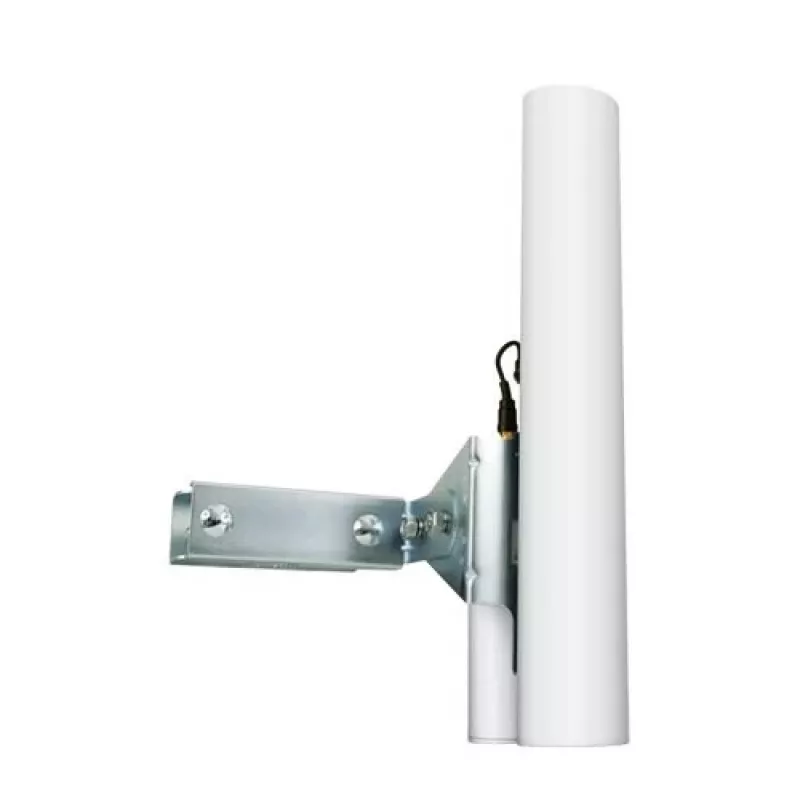 Sektorantenn Ubiquiti AM-5G17-90
