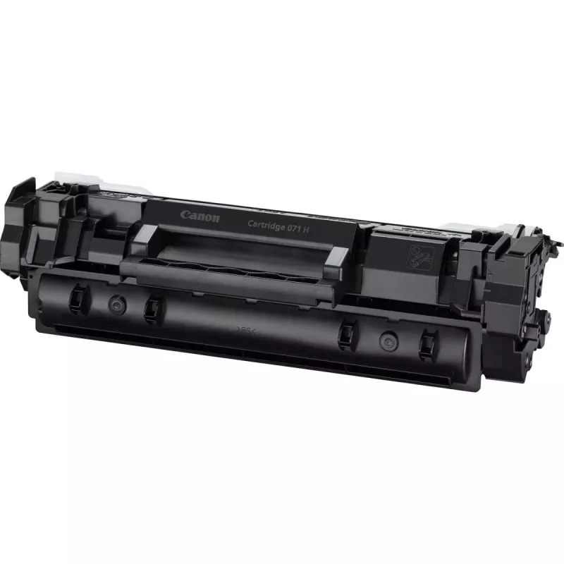 Canon 5646C002 toonerikassett 1 tk Originaal Must