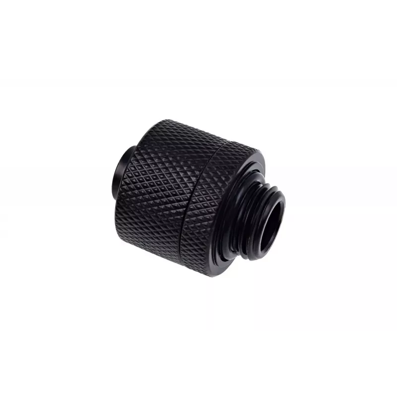 Jahutussüsteemi osa Alphacool 17234