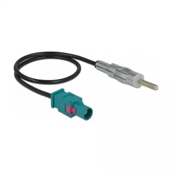 Ühenduskaabel DeLOCK 85720