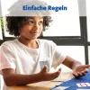 Elfer raus, kaardimäng