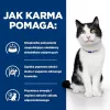 HILL'S PD I/D Digestive Care Chicken - kuiv kassitoit - 3kg