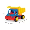 BLUETOOTH SPEAKER DEFENDER ENJOY 10 3W Must