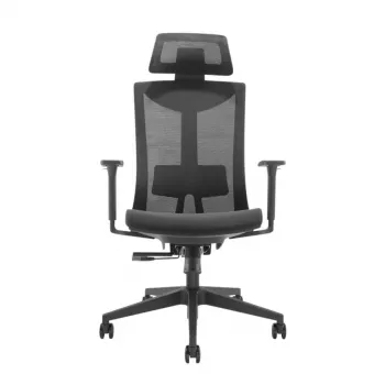 Ergonoomiline premium tool Ergo Officer ER-414