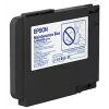 Hoolduskomplekt Epson C33S021601 CW-C4000E jaoks