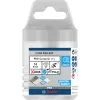Bosch 2 608 599 027 puurimisavasaag Nurklihvija 1 tk
