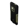 Töökindel nutitelefon MYPHONE Hammer Construction 2 5G Military Edition kahe SIM-kaardiga, veekindel