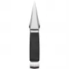 Fiskars lõhkekirves X36 X-SERIES Blade L