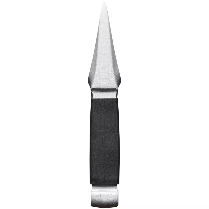 Fiskars lõhkekirves X36 X-SERIES Blade L