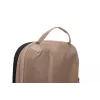 Thule 5564 Kompressioonipakkimiskuubikute komplekt pehme beež