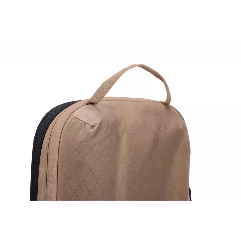 Thule 5564 Kompressioonipakkimiskuubikute komplekt pehme beež