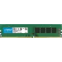 64 GB DDR4 RAM PC3200 Crucial CL22