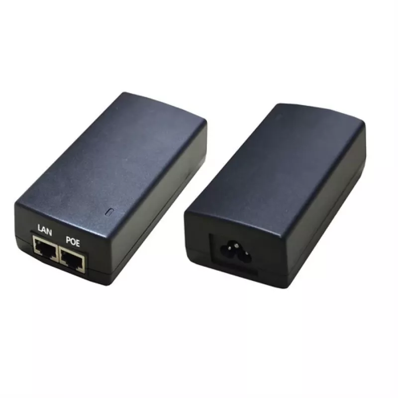 Võrgulüliti Gigabit Ethernet VALUE 21.99.1498