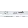 Joonlaud Wiha 27058 2000 mm