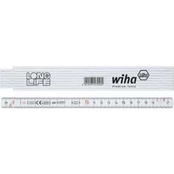 Joonlaud Wiha 27058 2000 mm