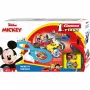 CARRERA 1First rada Mickey Fun Race 20063045