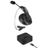 Peakomplekt LogiLink BT0059