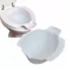 Bideeistmele