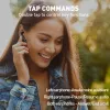 Peakomplekt Tellur TLL511361