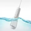 Lovio LVWF124WH Irrigaator HydroJet PRO
