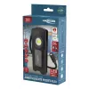 Ansmann WL1500R Pocket Flex LED käsilamp must 17.1 cm 6000K