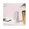 LEXON | Kõlar | Mino T | Bluetooth | Valge | Kaasaskantav | Juhtmevaba ühendus
