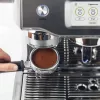 Espressomasin Sage 2.5 L SES990BST4EEU1