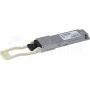 CBO võrgusaatja-moodul FG-TRAN-QSFP+SR-BO 40 Gbit/s, 850 nm, QSFP+ SR