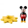 Playmobil 71321 toode