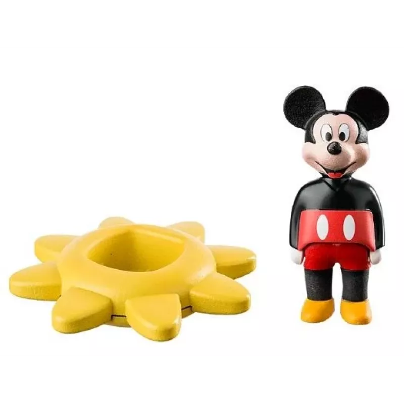 Playmobil 71321 toode