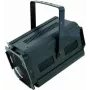 Prožektor EUROLITE Antihalo Theatre Spot 650/1000, 1000 W halogeen-teatrivalgusti