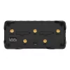 Ruuter Teltonika RUT956 Wireless 2.4 GHz