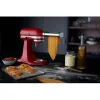 KitchenAid Artisan 5ksm125 lauamikser 300 W Punane