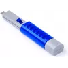 Smartkeeper SLSART-0002 Sinine