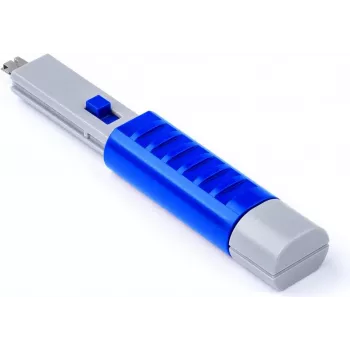 Smartkeeper SLSART-0002 Sinine