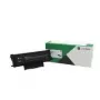 Tonerikassett Lexmark B222H00 kõrge saagikusega 3000 lehekülge must