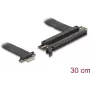 Sisemine liidesekaart DeLOCK 81505