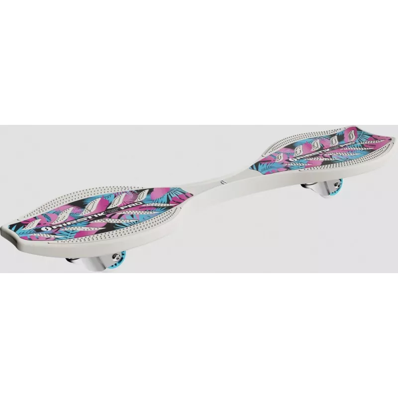 RAZOR RipStik AirPro Valge SE skateboard