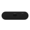 Belkin SoundForm Connect must