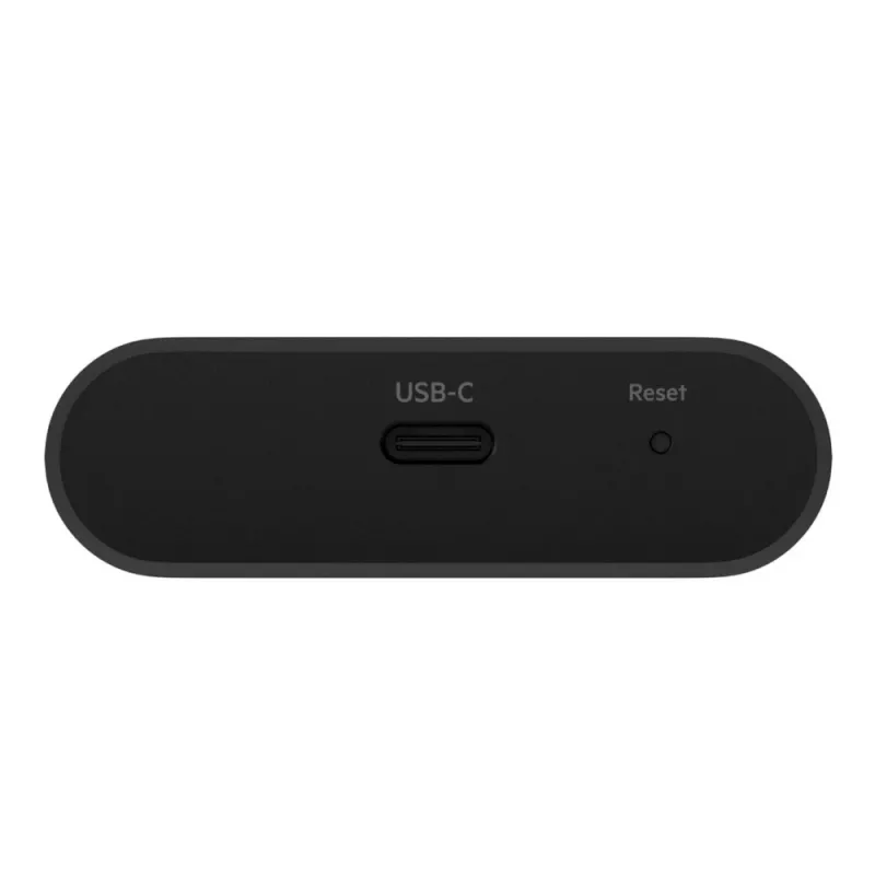 Belkin SoundForm Connect must