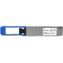 QSFP transiiver BlueOptics QSFP-100G-SWDM4-BO 40 Mbit/s