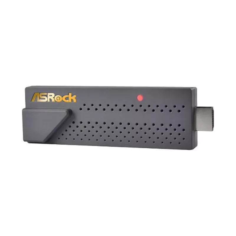 Kaasaskantav juhtmevaba ruuter ASROCK H2R 2-in-1 — Ühesageduslik 2,4 GHz, Wi‑Fi 4 (802.11n), 300 Mbit/s, 2 antenni, HDMI ja Micro-USB