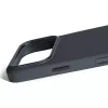 Mujjo Full Leather Case MagSafe ümbris mudelile iPhone 17 Pro hall